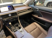 Lexus RX300