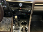 Lexus RX300