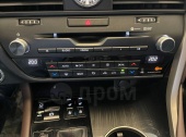 Lexus RX300