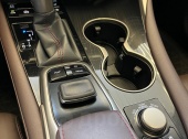 Lexus RX300