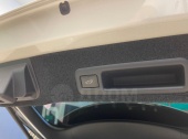 Lexus RX300