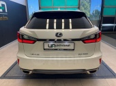 Lexus RX300