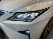 Lexus RX300