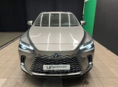 Lexus RX300
