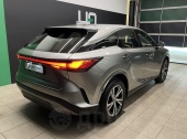 Lexus RX300
