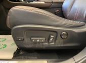 Lexus RX350