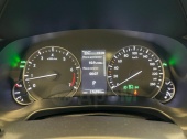 Lexus RX350