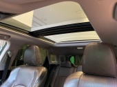 Lexus RX350