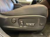 Lexus RX350