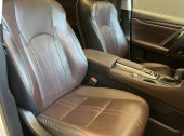 Lexus RX350