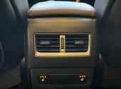 Lexus RX350