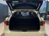 Lexus RX350