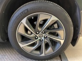 Lexus RX350