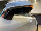 Lexus RX350