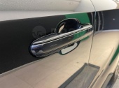 Lexus RX350