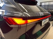 Lexus RX350