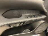 Lexus RX350