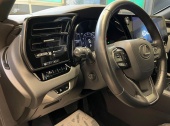 Lexus RX350