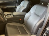 Lexus RX350