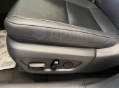 Lexus RX350