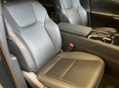 Lexus RX350