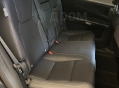 Lexus RX350
