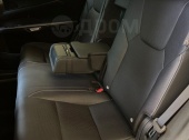 Lexus RX350
