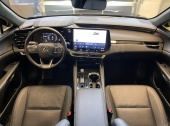 Lexus RX350