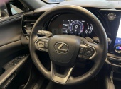 Lexus RX350