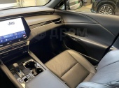 Lexus RX350