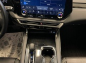 Lexus RX350