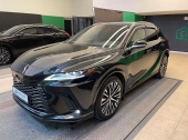 Lexus RX350