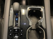 Lexus RX350