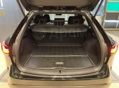 Lexus RX350