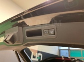 Lexus RX350