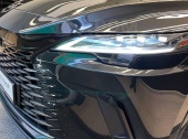 Lexus RX350