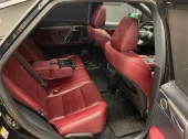 Lexus RX350