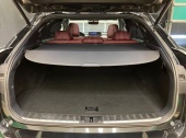 Lexus RX350