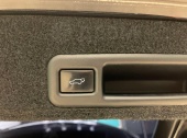 Lexus RX350
