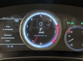 Lexus RX350