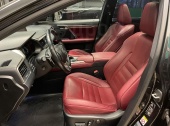Lexus RX350
