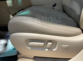 Lexus RX350