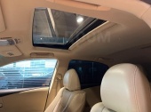 Lexus RX350