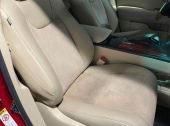 Lexus RX350