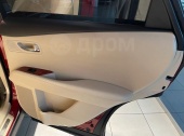 Lexus RX350
