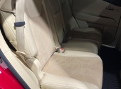 Lexus RX350