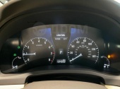 Lexus RX350