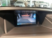 Lexus RX350