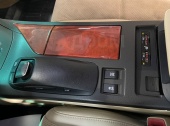Lexus RX350