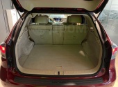 Lexus RX350